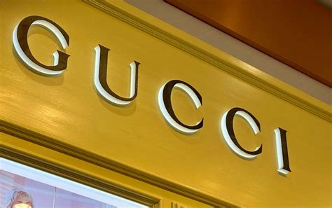 gucci opportunità lavoro|gucci recruitment.